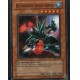 CARTA YU GI OH - KONAMI GUERRIERO DEGLI ABISI YU228