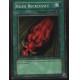 CARTA YU GI OH - KONAMI RUSH RECKRLESSLY YU182