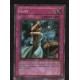 CARTA YU GI OH - KONAMI GUST YU170