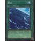 CARTA YU GI OH - KONAMI UMI YU192