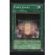 CARTA YU GI OH - KONAMI EARTH CHANT YU175