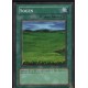 CARTA YU GI OH - KONAMI SOGEN YU177