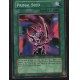 CARTA YU GI OH - KONAMI PRIMAL SEED YU191