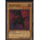 CARTA YU GI OH - KONAMI URABYSAURO YU225