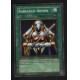 CARTA YU GI OH - KONAMI RAREGOLD ARMOR YU193