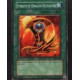 CARTA YU GI OH - KONAMI EMBLEM OF DRAGON DESTROYER YU212