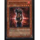 CARTA YU GI OH - KONAMI SIGNORA ASSALTATRICE  FIAMME YU210