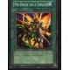 CARTA YU GI OH - KONAMI MY BODY AS A SHIELD YU231