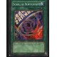 CARTA YU GI OH - KONAMI SCROLL OF BEWITCHMENT YU257