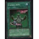 CARTA YU GI OH - KONAMICAMBIO ARMA YU251