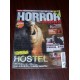 HORROR MANIA - Anno III - N. 3 - Marzo 2006 - Master Ed.