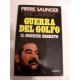 GUERRA DEL GOLFO - Il dossier segreto - Mursia 1991