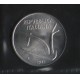 1971 ITALIA DA DIVISIONALE ZECCA 10 LIRE FDC