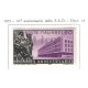 1955 - ITALIA - FAO - SERIE COMPLETA ** MNH