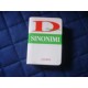 Dizionario Sinonimi e Contrari-tascabile
