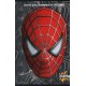 Promocard - Cartoline pubblicitarie - spiderman