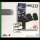 GIOCO ORIGINALE PC ANDRETTI RACING