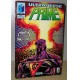 ULTRAVERSE PRIME - NUMERO 8 - EDIZIONI STAR COMICS