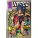 IMAGE - NUMERO 16 - EDIZIONI STAR COMICS