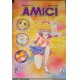 AMICI - NUMERO 2 - EDIZIONI STAR COMICS