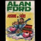 ALAN FORD PRIMA SERIE NUM 41