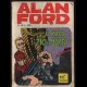 ALAN FORD PRIMA SERIE NUM 48