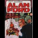 ALAN FORD PRIMA SERIE NUM 347