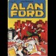 ALAN FORD PRIMA SERIE NUM 344