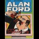 ALAN FORD PRIMA SERIE NUM 346