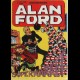 ALAN FORD PRIMA SERIE NUM 348