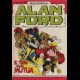 ALAN FORD PRIMA SERIE NUM 202