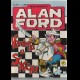 ALAN FORD PRIMA SERIE NUM 210