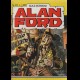 ALAN FORD PRIMA SERIE NUM 212