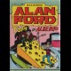 ALAN FORD PRIMA SERIE NUM 221