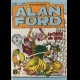 ALAN FORD PRIMA SERIE NUM 207