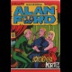 ALAN FORD PRIMA SERIE NUM 229