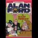 ALAN FORD PRIMA SERIE NUM 224