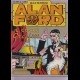 ALAN FORD PRIMA SERIE NUM 228