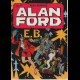 ALAN FORD PRIMA SERIE NUM 334