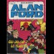 ALAN FORD PRIMA SERIE NUM 331