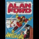 ALAN FORD PRIMA SERIE NUM 311