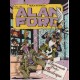 ALAN FORD PRIMA SERIE NUM 337