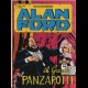 ALAN FORD PRIMA SERIE NUM 339