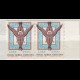 1974 - VATICANO POSTA AEREA