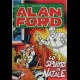 ALAN FORD PRIMA SERIE NUM 354