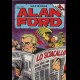 ALAN FORD PRIMA SERIE NUM 366