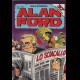 ALAN FORD PRIMA SERIE NUM 366