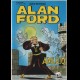 ALAN FORD PRIMA SERIE NUM 369