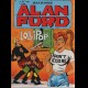 ALAN FORD PRIMA SERIE NUM 351