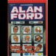 ALAN FORD PRIMA SERIE NUM 355